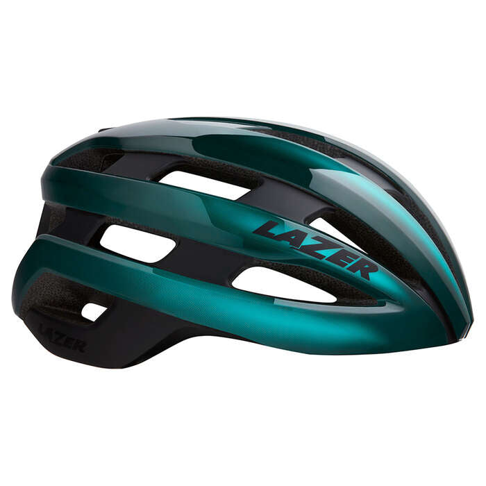 Lazer Sphere MIPS Road Cycling Helmet — Playtri Fort Walton Beach