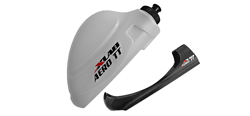 XLAB Aero TT System - Clear 20 oz