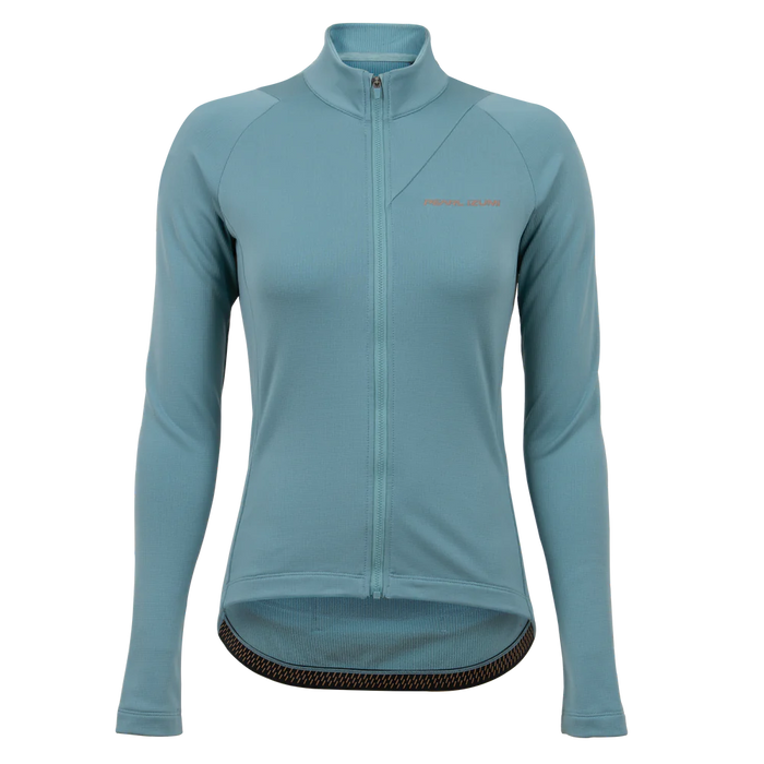 Pearl Izumi Women's Attack Thermal Jersey