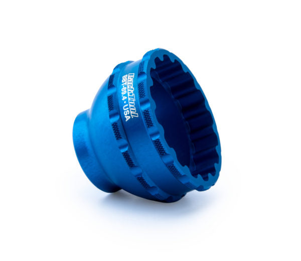 Park Tool Bottom Bracket Socket