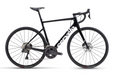 Cervelo Caledonia Disc Shimano Ultegra Florida