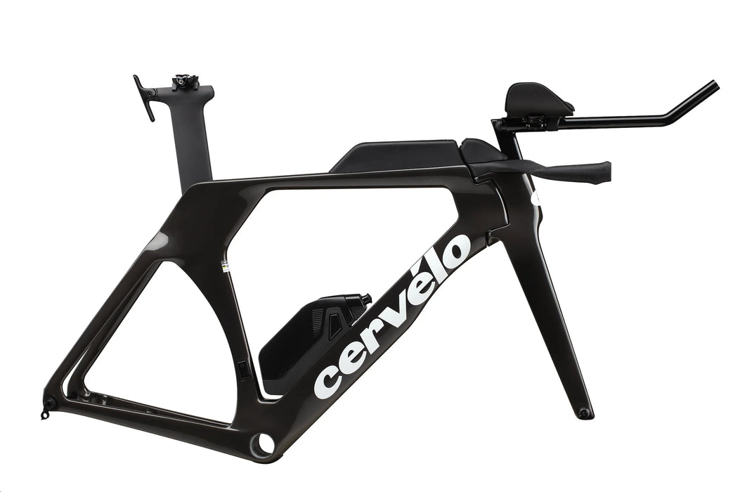 Cervélo P5 2025 Frameset only