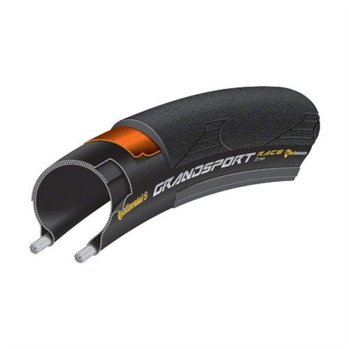 Continental Grand Sport Road Tires