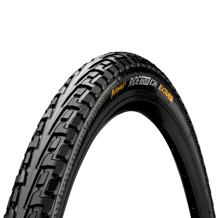 Continental Ride Tour 26x1.5 Tire