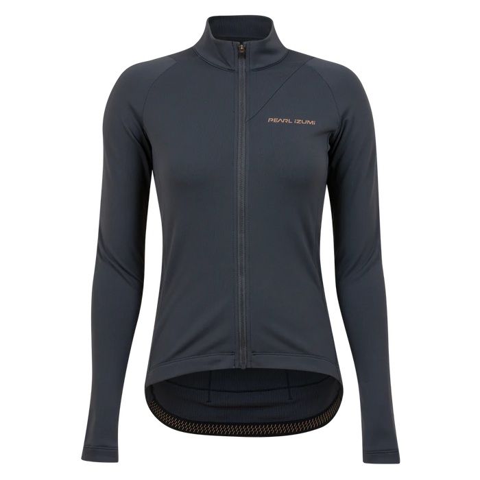 Pearl Izumi Women's Attack Thermal Jersey