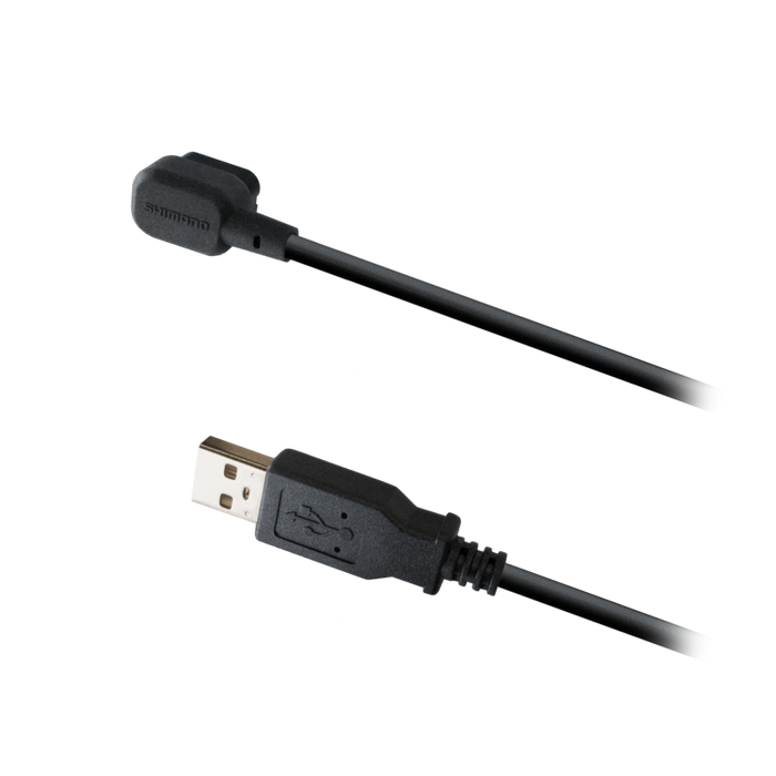 Shimano EW-EC300 Charging cable