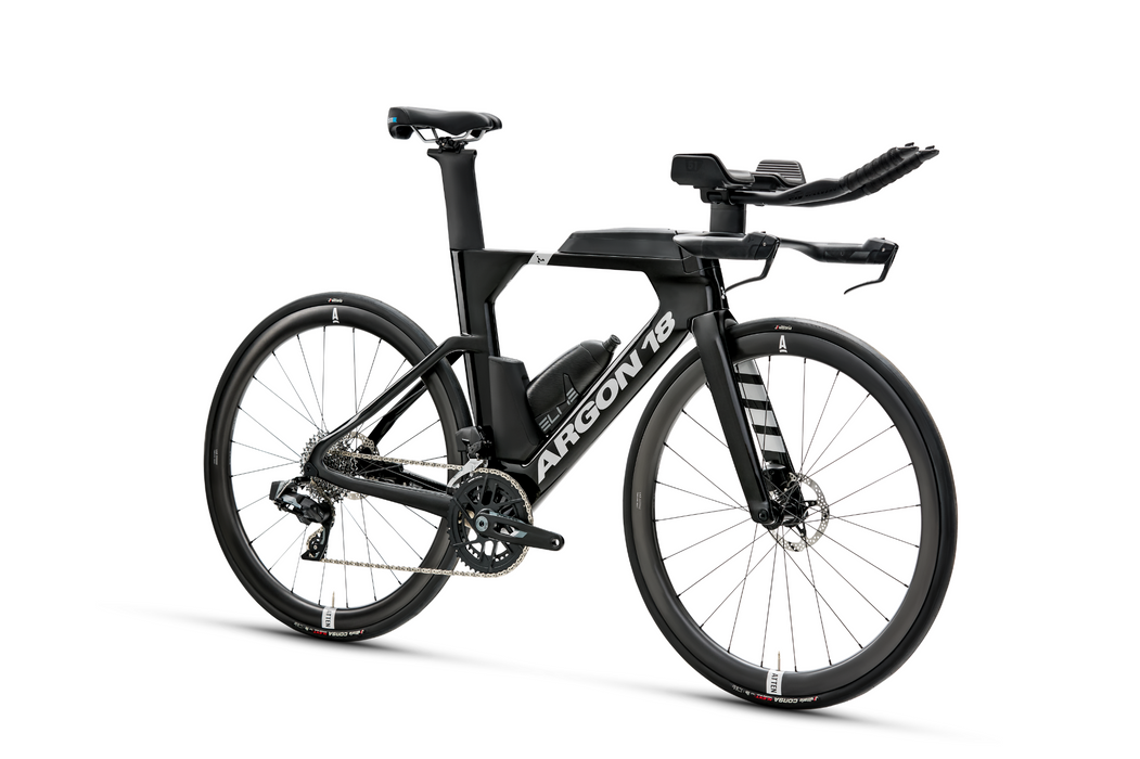 Argon 18 E-117 SRAM Rival AXS 2026