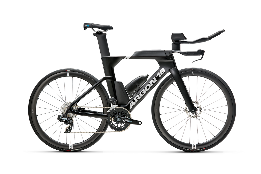 Argon 18 E-117 SRAM Rival AXS 2026