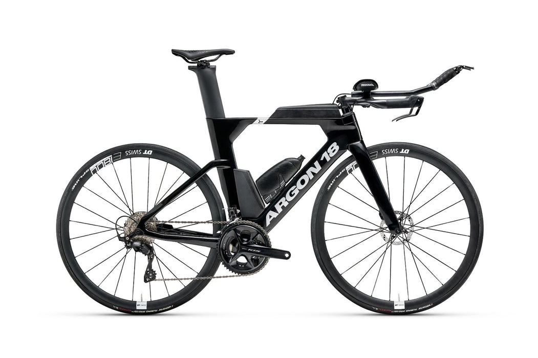 Argon 18 E-117 Shimano 105 2025