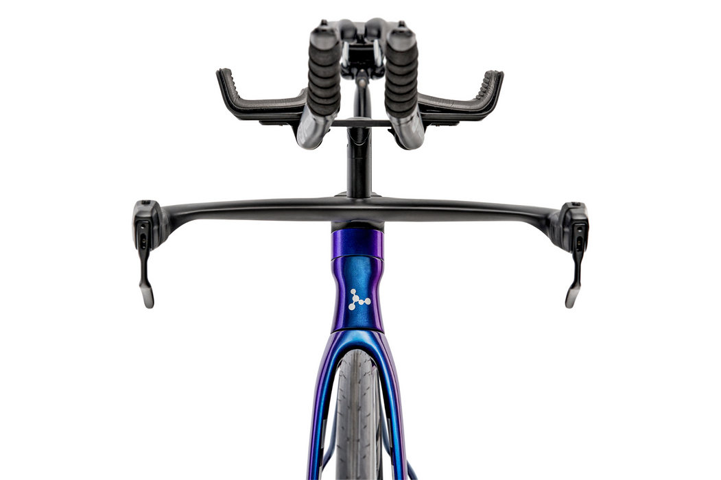 Argon 18 E-117 SRAM Rival AXS 2026