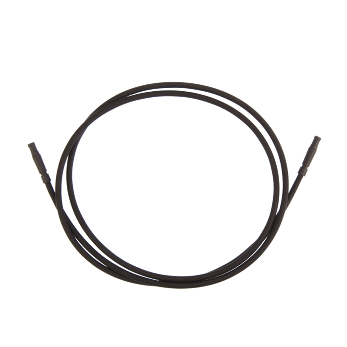 Shimano Electric wire EW-SD50 150mm Black