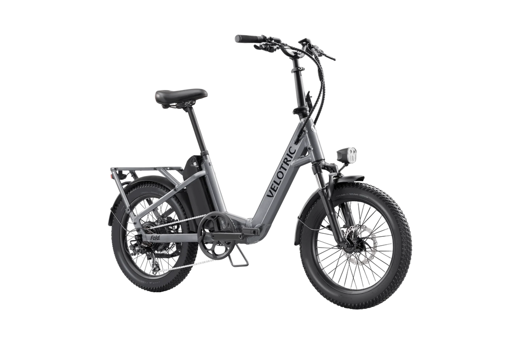 Velotric Fold 1 E-Bike