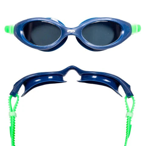 Blueseventy Hydravision Googles