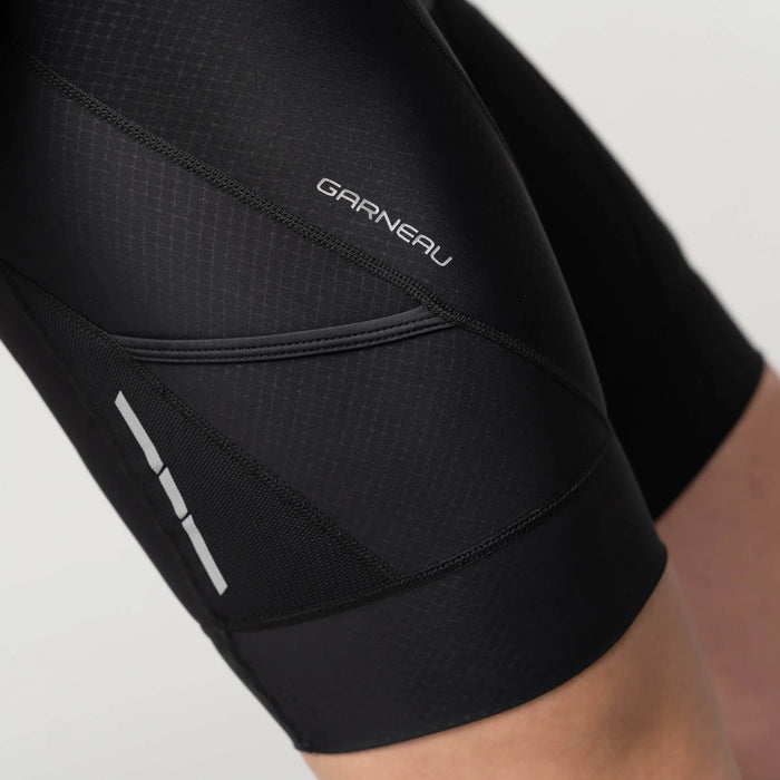 Louis Garneau Optimum 2 Shorts