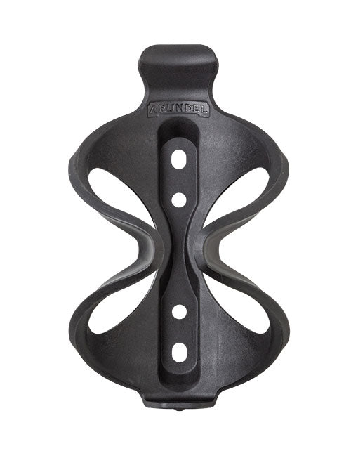 Arundel Grypto Bottle Cage