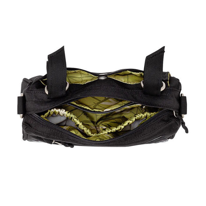 Po Campo Kinga Handlebar Bag 2