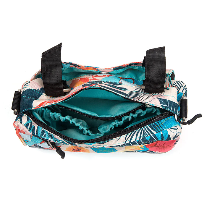 Po Campo Kinga Handlebar Bag 2