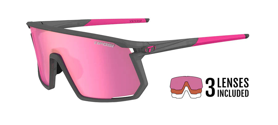 Tifosi Moab