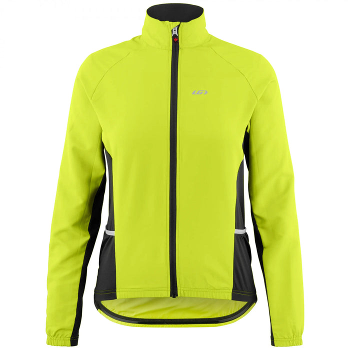 Women's Modesto 3 Cycling Jacket