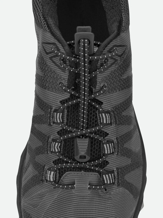 Nathan run laces