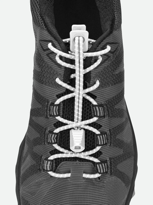 Nathan run laces