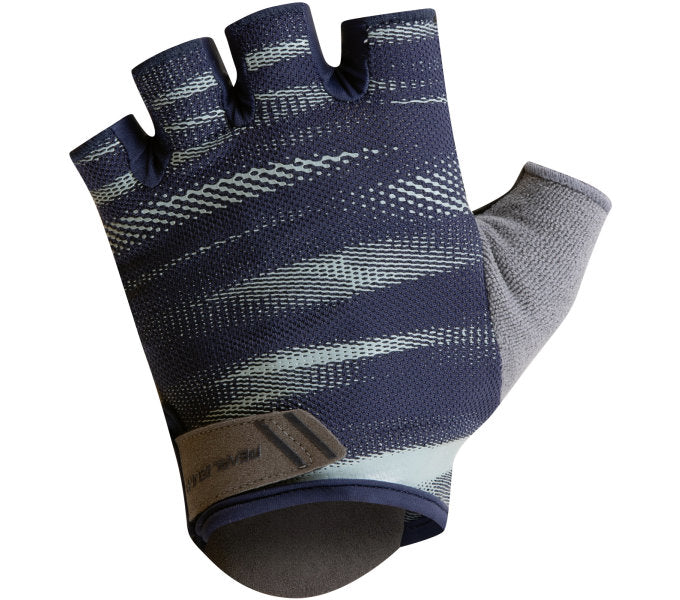 Pearl iZumi Select Men's Gloves