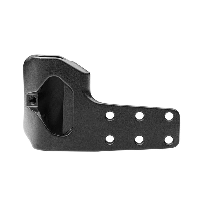 Profile Design Supersonic (J5) Bracket Kit