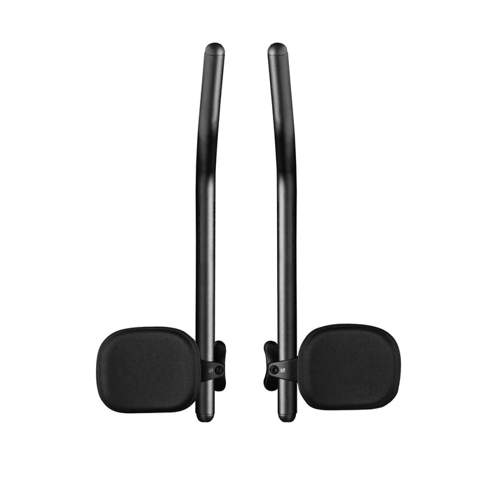 Profile Design Sonic Ergo 4525a Aerobar