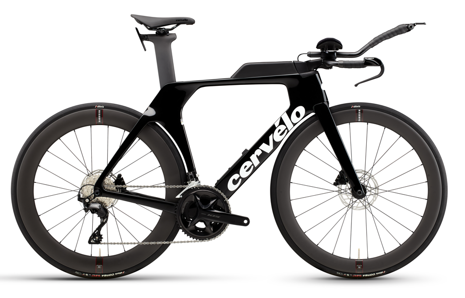 Cervélo P 105 RACE 2025