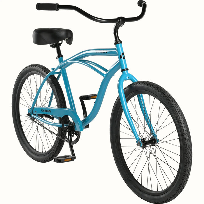 Retrospec Chatham 20" Piercing Blue