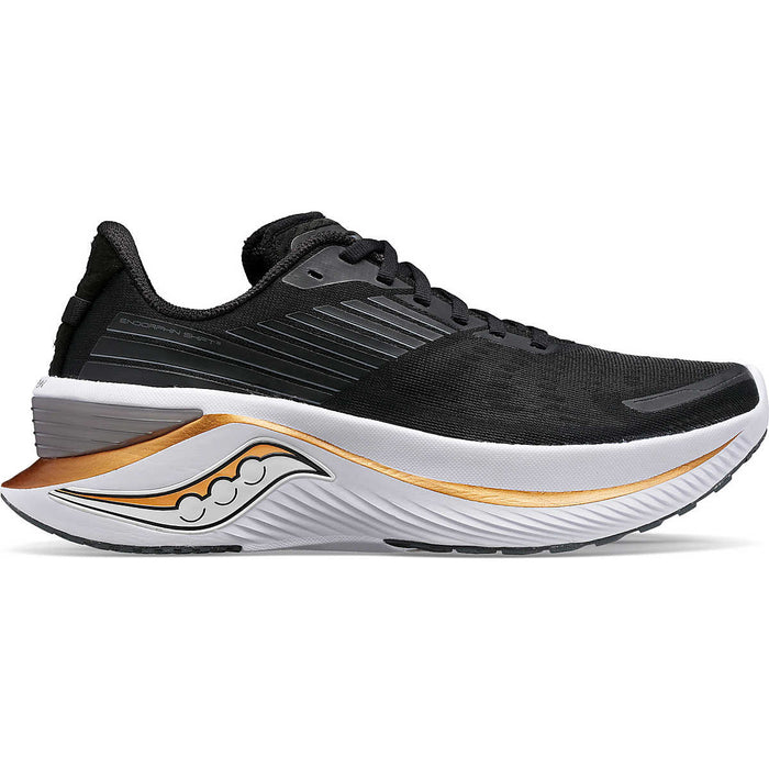 Saucony Women's Endorphin Shift 3 Running Shoe