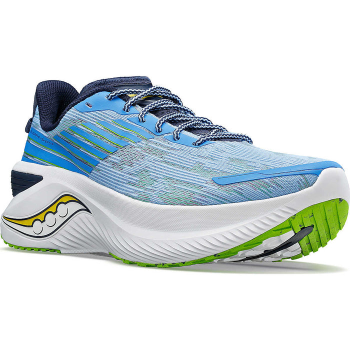 Saucony Women's Endorphin Shift 3 Running Shoe