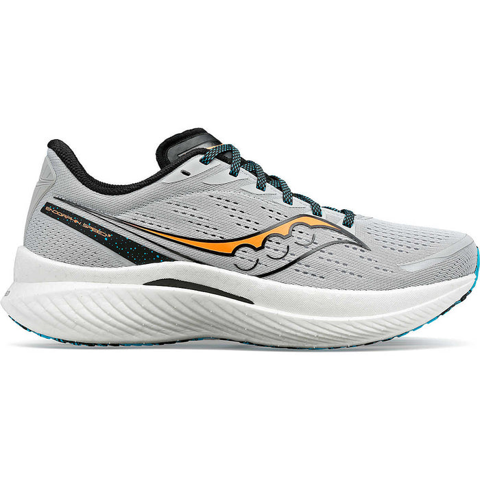 Saucony Men's Endorphin Speed 3