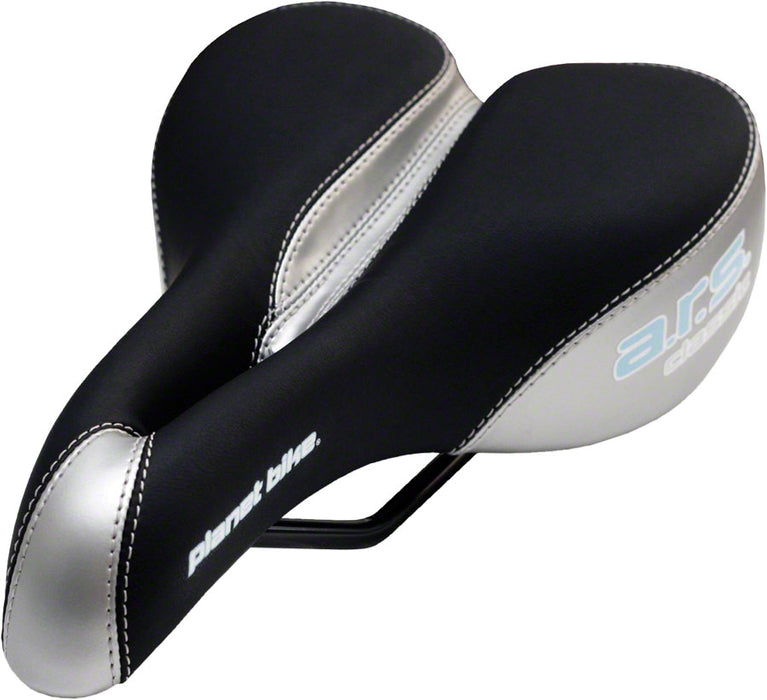 Planet Bike A.R.S. Women Classic Saddle