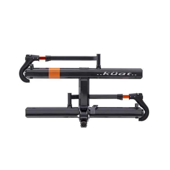 Kuat Sherpa 2.0  - 2 Bike Rack with 2"  Receiver