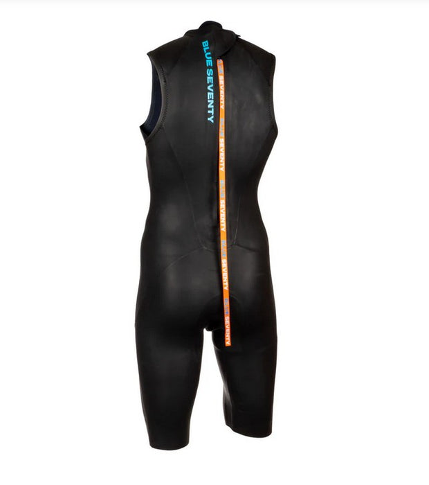 Blue Seventy Men's GLIDE Wetsuit - MED