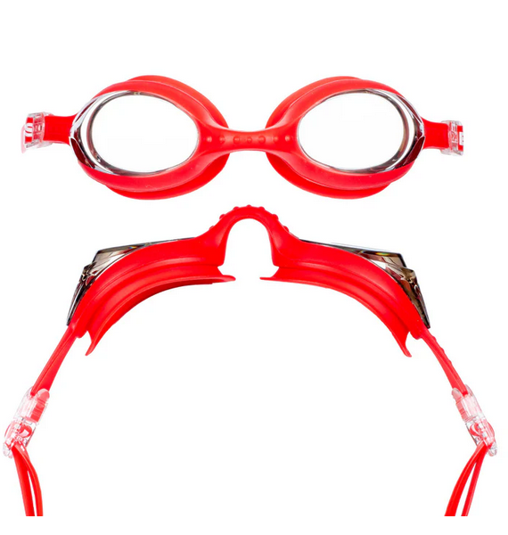 Blue 70 Element Goggle