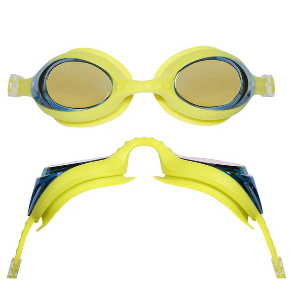 Blue 70 Element Goggle