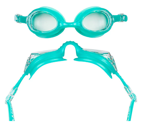 Blue 70 Element Goggle