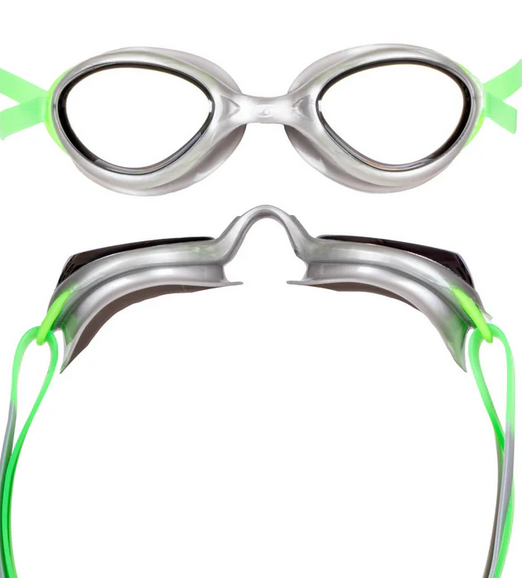 Blue Seventy Flow Goggles