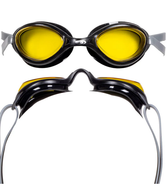 Blue Seventy Flow Goggles