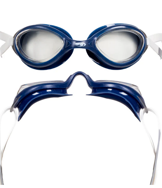 Blue Seventy Flow Goggles