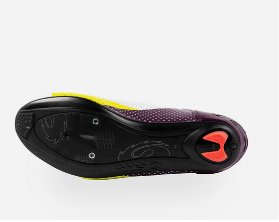 SIDI T-5 Air Tri Shoe - Women's