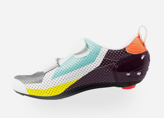 SIDI T-5 Air Tri Shoe - Women's