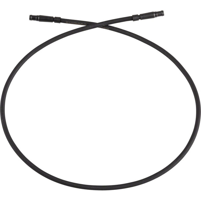 Shimano EW-SD300 350mm Di2