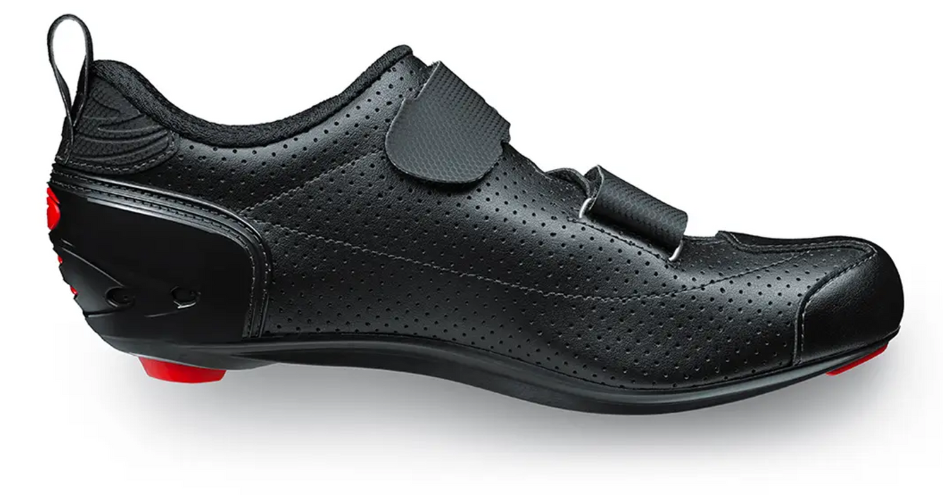 Sidi T-5 Air Triathlon Cycling Shoes