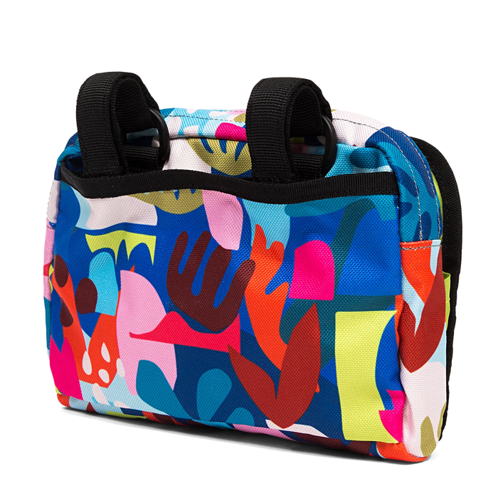 Po Campo Speedy Kids' Handlebar Bag
