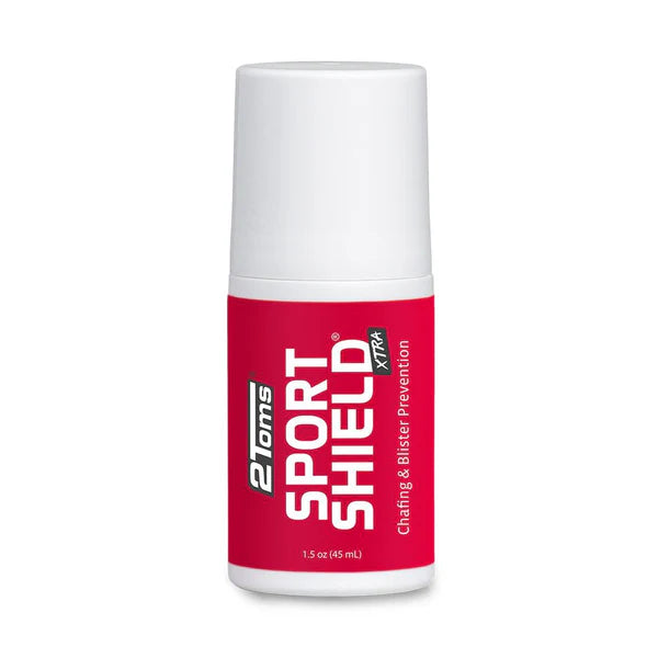 2Toms Sport Shield Xtra 1.5oz Roll on