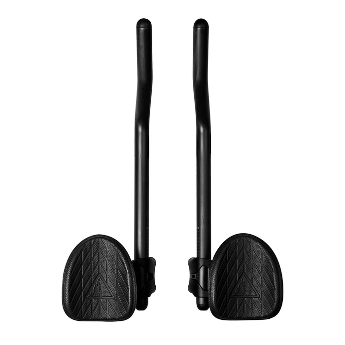 Profile Design Supersonic Ergo+ 45/25 SLC Carbon Aerobar 400mm