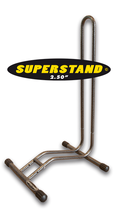 Willworx Superstand